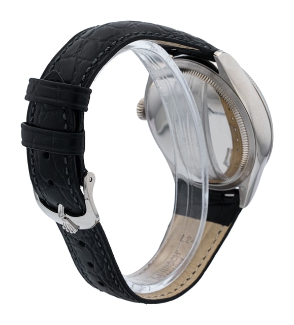 Rolex Cellini 50519 Image 3